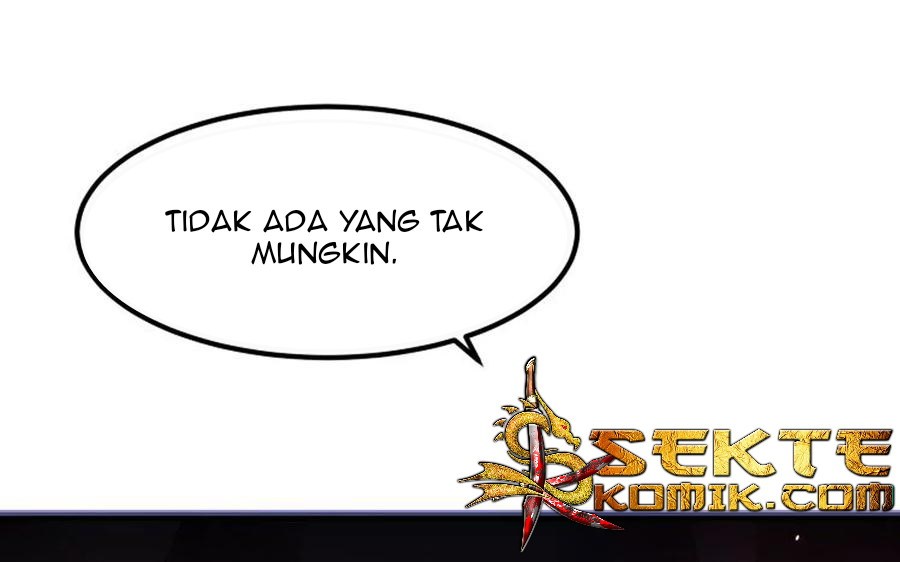 Dragon Princess Chapter 20 Bahasa Indonesia